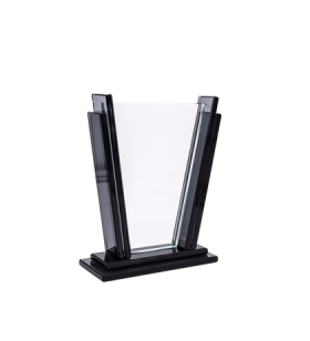 HZ-293 KRİSTAL PLAKET HZ-293 KRİSTAL PLAKET